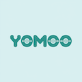 YOMOO LLC Logo